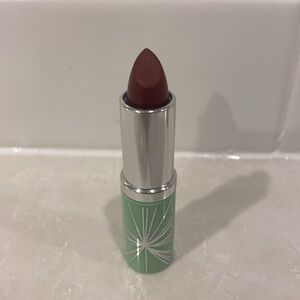 CLINIQUE Berry Pop Lipstick